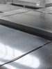 Лист горячекатаный 1х1250x2500 мм - в «Монолит-Металлопрокат».