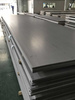 Лист горячекатаный 1х1250x2500 мм - в «Монолит-Металлопрокат».