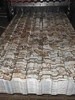 Профлист С20 0.75 мм Белый Камень - в «Монолит-Металлопрокат».