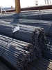 Арматура 32 мм А3 А400 L=11,7 м - в «Монолит-Металлопрокат».