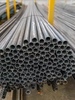 Труба стальная  электросварная 22х1.6 мм - в «Монолит-Металлопрокат».