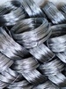 Проволока наплавочная оцинкованная 50Х6ФМС 0,1 мм - в «Монолит-Металлопрокат».