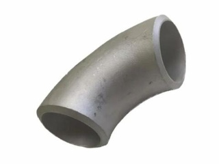 Отвод стальной 15х3 мм 60 град.  17375-2001 2 - в «Монолит-Металлопрокат».