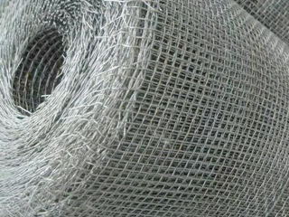Сетка тканая 3СП5 5х2,8х0,7 мм 2 - в «Монолит-Металлопрокат».