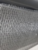 Сетка тканая 3СП5 10х8х0,3 мм - в «Монолит-Металлопрокат».