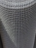 Сетка тканая сталь 10 10х2,5х2 мм - в «Монолит-Металлопрокат».