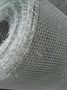 Сетка тканая марка 05 20х1,6х0,9 мм - в «Монолит-Металлопрокат».