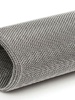 Сетка тканая 3СП5 0,7х2,2х0,32 мм - в «Монолит-Металлопрокат».