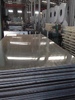 Лист алюминиевый 1х1200х3000, марка АМГ2М (5052) - в «Монолит-Металлопрокат».