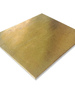 Лист латунный 1.8х600х1500 мяг, марка Л63 - в «Монолит-Металлопрокат».