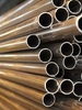 Труба алюминиевая тонкостенная АМг3 37х3 мм - в «Монолит-Металлопрокат».