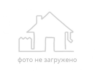 Саморез по металлу Daxmer 5,5х32 RR 32 (10х250) сверло №3 0 - в «Монолит-Металлопрокат».