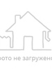 Саморез по металлу Daxmer 5,5х32 RR 32 (10х250) сверло №3 - в «Монолит-Металлопрокат».