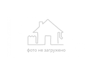 Саморез по металлу Daxmer 5,5х32 RR 32 (10х250) сверло №3