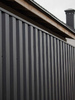 Профлист Металл Профиль МП20 0.5 VikingMP® E RR 32 Темно-коричневый B - в «Монолит-Металлопрокат».